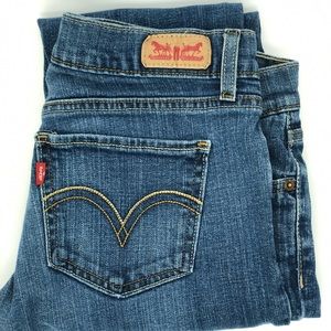 VERY GOOD Condition. Light signs of previous wear.